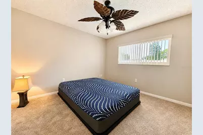 9391 118th Lane, Seminole, FL 33772 - Photo 20