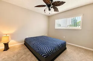 9391 118th Ln, Seminole, FL 33772 - Photo 20