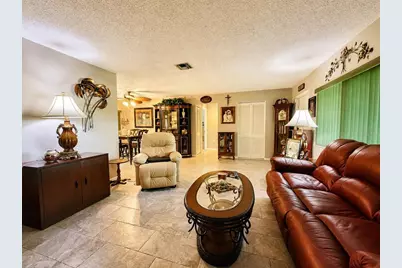 9391 118th Lane, Seminole, FL 33772 - Photo 6