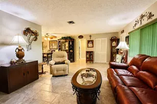 9391 118th Ln, Seminole, FL 33772 - Photo 6