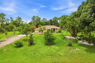 2209 Tropicaire Blvd, North Port, FL 34286 - Photo 34
