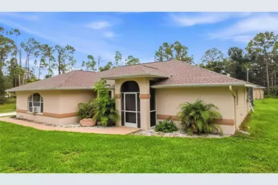 2209 Tropicaire Boulevard, North Port, FL 34286 - Photo 36