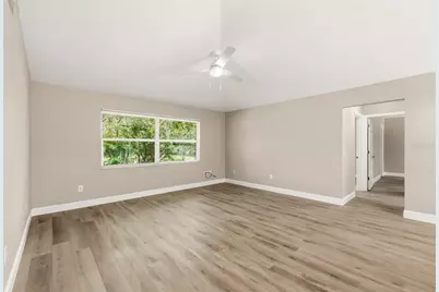 2209 Tropicaire Boulevard, North Port, FL 34286 - Photo 22