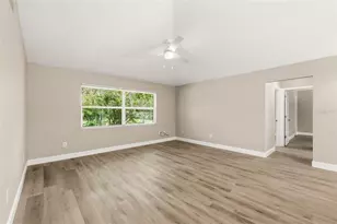 2209 Tropicaire Blvd, North Port, FL 34286 - Photo 22