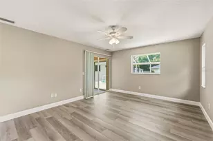 2209 Tropicaire Blvd, North Port, FL 34286 - Photo 12
