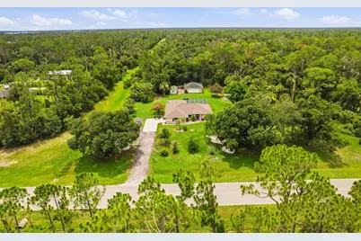 2209 Tropicaire Boulevard, North Port, FL 34286 - Photo 64