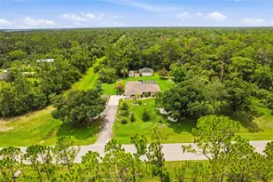 2209 Tropicaire Blvd, North Port, FL 34286 - Photo 64