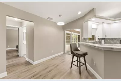 2209 Tropicaire Boulevard, North Port, FL 34286 - Photo 24