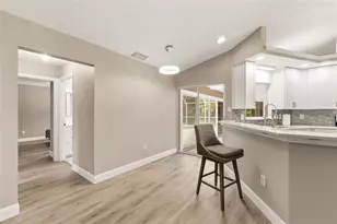 2209 Tropicaire Blvd, North Port, FL 34286 - Photo 24