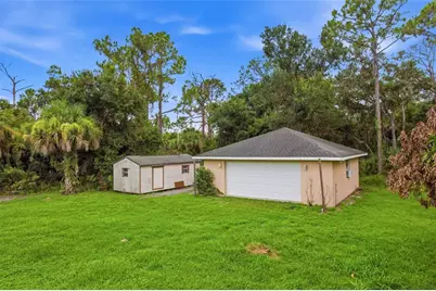 2209 Tropicaire Boulevard, North Port, FL 34286 - Photo 22