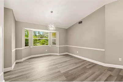 2209 Tropicaire Boulevard, North Port, FL 34286 - Photo 40
