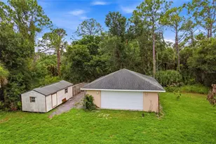 2209 Tropicaire Blvd, North Port, FL 34286 - Photo 56