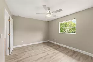 2209 Tropicaire Blvd, North Port, FL 34286 - Photo 28