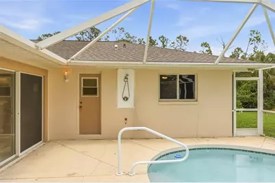 2209 Tropicaire Boulevard, North Port, FL 34286 - Photo 38