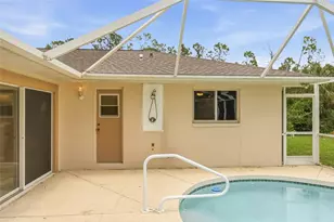 2209 Tropicaire Blvd, North Port, FL 34286 - Photo 38