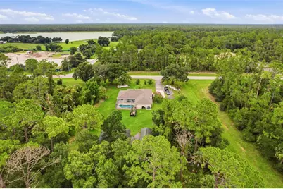 2209 Tropicaire Boulevard, North Port, FL 34286 - Photo 14