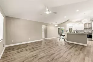 2209 Tropicaire Blvd, North Port, FL 34286 - Photo 24