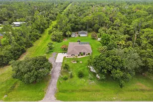 2209 Tropicaire Blvd, North Port, FL 34286 - Photo 62