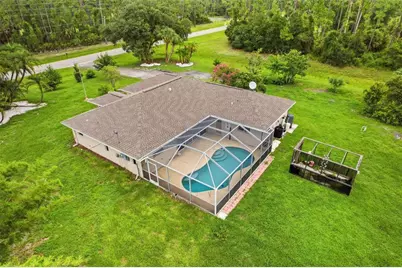 2209 Tropicaire Boulevard, North Port, FL 34286 - Photo 20