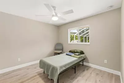 2209 Tropicaire Boulevard, North Port, FL 34286 - Photo 64