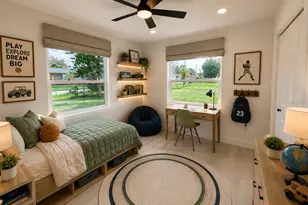 3117 W Leroy St, Tampa, FL 33607 - Photo 34