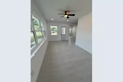 3117 W Leroy Street, Tampa, FL 33607 - Photo 18