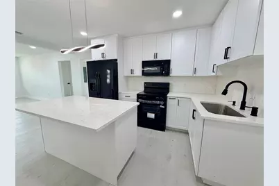 3117 W Leroy Street, Tampa, FL 33607 - Photo 26