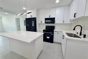 3117 W Leroy St, Tampa, FL 33607 - Photo 26