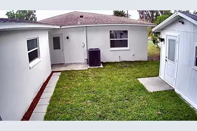 3117 W Leroy Street, Tampa, FL 33607 - Photo 10