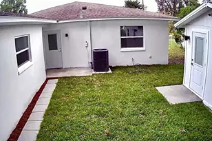 3117 W Leroy St, Tampa, FL 33607 - Photo 10