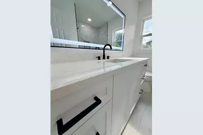 3117 W Leroy Street, Tampa, FL 33607 - Photo 36