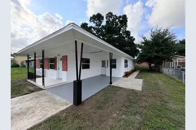 3117 W Leroy Street, Tampa, FL 33607 - Photo 6