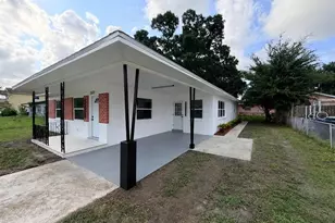 3117 W Leroy St, Tampa, FL 33607 - Photo 6