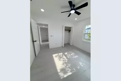 3117 W Leroy Street, Tampa, FL 33607 - Photo 40