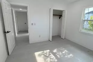 3117 W Leroy St, Tampa, FL 33607 - Photo 40