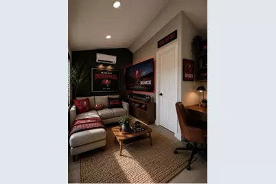 3117 W Leroy Street, Tampa, FL 33607 - Photo 54