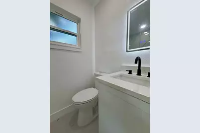3117 W Leroy Street, Tampa, FL 33607 - Photo 38