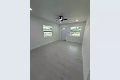 3117 W Leroy Street, Tampa, FL 33607 - Photo 14