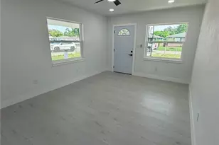 3117 W Leroy St, Tampa, FL 33607 - Photo 14