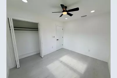 3117 W Leroy Street, Tampa, FL 33607 - Photo 32