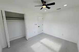 3117 W Leroy St, Tampa, FL 33607 - Photo 32