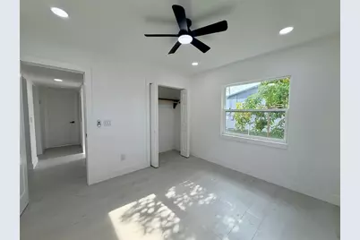 3117 W Leroy Street, Tampa, FL 33607 - Photo 24