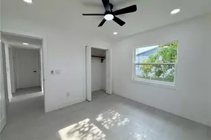 3117 W Leroy St, Tampa, FL 33607 - Photo 24