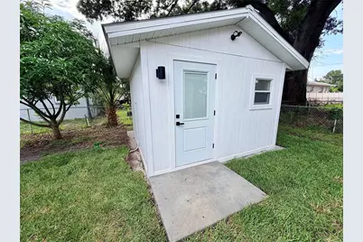 3117 W Leroy Street, Tampa, FL 33607 - Photo 42