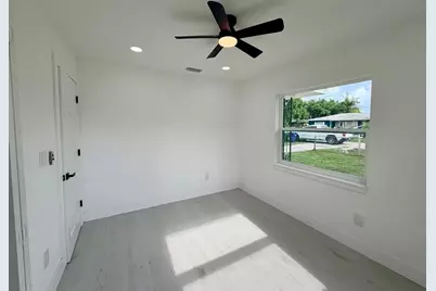 3117 W Leroy Street, Tampa, FL 33607 - Photo 30