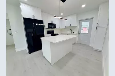 3117 W Leroy Street, Tampa, FL 33607 - Photo 28