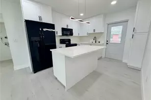 3117 W Leroy St, Tampa, FL 33607 - Photo 28