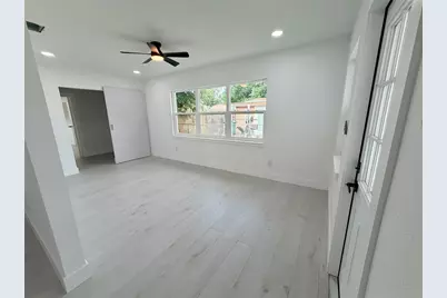 3117 W Leroy Street, Tampa, FL 33607 - Photo 16