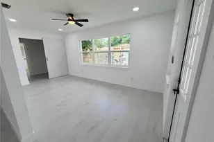 3117 W Leroy St, Tampa, FL 33607 - Photo 16