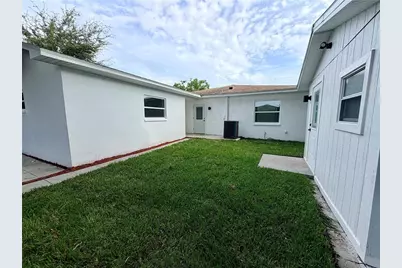 3117 W Leroy Street, Tampa, FL 33607 - Photo 12